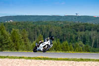 Brno;event-digital-images;motorbikes;no-limits;peter-wileman-photography;trackday;trackday-digital-images